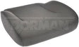 Leather Seat Cushion 641-5106 2594999C92 562S55002 562.S55002