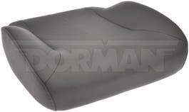 Leather Seat Cushion 641-5106 2594999C92 562S55002 562.S55002