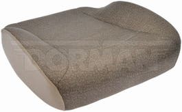 Seat Cushion Base 641-5107 2509550C92 562S55005 562.S55005