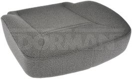 Seat Cushion Base 641-5109 2607246C91 562S55006 562.S55006