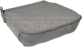 Seat Bottom Cushion 641-5150 002027262 8973932860 8-97393-286-0 8973932861