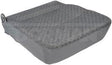 Seat Bottom Cushion 641-5151 002027262 8974078140 8-97407-814-0 97407814