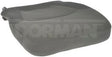 Seat Bottom Cushion 641-5152 002027262 8974212440 8-97421-244-0 8974212441