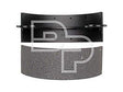 Hydraulic Brake - Brake Shoe 646PG 013003024