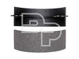 Hydraulic Brake - Brake Shoe 647PG 013001026