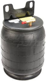 Air Spring - Rolling Lobe 65086-002 065086002 065086-002 65086002 65086-002