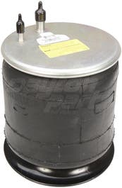 Air Spring - Rolling Lobe 65790-002L 065790002 065790-002 065790002L 065790-002L