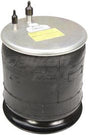 Air Spring - Rolling Lobe 65790-002L 065790002 065790-002 065790002L 065790-002L
