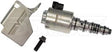 Engine Turbocharger Actuator 667-012 TWG201 TWG202 TWS5 WGS5