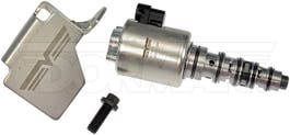 Engine Turbocharger Actuator 667-012 TWG201 TWG202 TWS5 WGS5