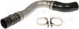 Turbocharger Inlet Duct 667-030 041004010 68357482AB