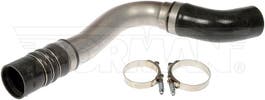 Turbocharger Inlet Duct 667-030 041004010 68357482AB