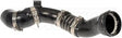 Cold Side Intercooler Pipe Kit 667-300 ITH43 TBH213
