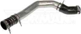 Charge Air Cooler Line 667-311 26686985452487029 65402 667311