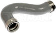 Intercooler Hose Left 667-365 26269 TCH0330