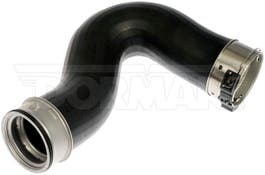 Intercooler Hose Right 667-368 26270 TCH0320