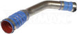 Intercooler Inlet Hose 667-545 041004010 HC3Z6C646A HC3Z 6C646-A HC3Z6C646B