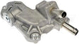 Turbocharger Actuator Mounting Assembly 667-570 043004107 8C3Z9G488C 8C3Z 9G488-C