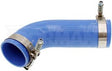 Turbocharger Intercooler Hose 667-715 014TK23541000 26279 65409