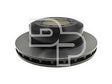 Hydraulic Brake - Rotor 66761R 13080104 153145325 153.145325 54064