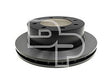 Hydraulic Brake - Rotor 66799R 153145251 153.145251 BD125694 R44145251