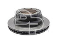 Hydraulic Brake - Rotor 66834R 153145268 153.145268 BD125701 R44145268