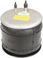 Air Spring - Rolling Lobe 66865-002L 066865002 066865-002 066865002L 066865-002L