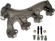 Exhaust Manifold Kit - Includes Required Gaskets And Hardware 674-169 101021 101034 101036 662664