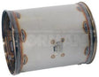 HD DPF - Not CARB Compliant 674-2005 2604046C91 2604830C91 2604830R91 3859691C94
