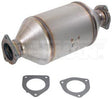 HD DPF - Not CARB Compliant 674-2008 2593981C91 2593981R91 2594022C91 2604873C91