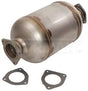 HD DPF - Not CARB Compliant 674-2010 2604870C91 2604870R91 2605796C91 2611630C91