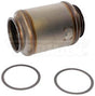 HD DPF - Not CARB Compliant 674-2027 2594165C91 2594165R91 5010830R91 820F554165K