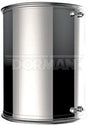 HD DPF - Not CARB Compliant 674-2032 2603961C91 2604823C91 2604823R91 5010844R1