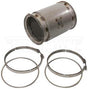 HD DPF - Not CARB Compliant 674-2041 820F905605K 820.F905605K 820F95605K 820.F95605K