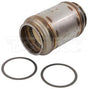 HD DPF - Not CARB Compliant 674-2047 2605124C1 2605837C1 5010850R1 C0144SA