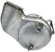 HD Diesel Oxidation Catalyst 674-2058 C0075ID C0075-ID C0097ID C0097-ID