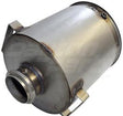 HD Diesel Oxidation Catalyst 674-2060 58052 58816 C0117ID C0117-ID