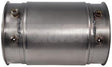 HD Diesel Particulate Filter 674-2061 58067 820F905603K 820.F905603K BGF006