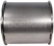 HD Diesel Particulate Filter 674-2063 52935 820F628577K 820.F628577K C0049SA
