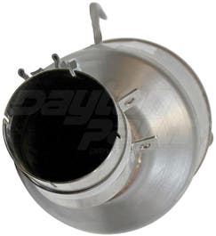 HD Diesel Oxidation Catalyst 674-2068 58825 C0081ID C0081-ID C200025