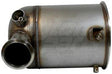 HD Diesel Oxidation Catalyst 674-2069 820C231214K 820.C231214K C0014ID C0014-ID