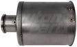 HD Diesel Oxidation Catalyst 674-2070 58818 C0071ID C0071-ID C200018