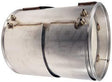 HD Diesel Particulate Filter 674-2080 C170127 C17-0127
