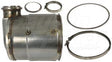 HD Diesel Oxidation Catalyst 674-2082 C200057 C20-0057