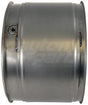 HD Diesel Oxidation Catalyst 674-2084 58207 C200086 C20-0086