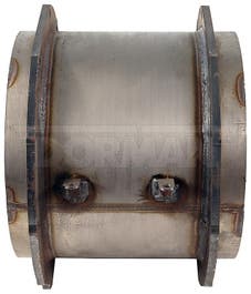 HD Diesel Particulate Filter 674-2085 52972 820F568057K 820.F568057K C0053SA