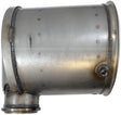 Diesel Oxidation Catalyst (Doc) 674-2086 C0139ID C0139-ID C200058 C20-0058
