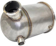 HD Diesel Oxidation Catalyst 674-2103 58870 C0178ID C0178-ID C200070