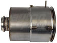 HD Diesel Oxidation Catalyst 674-2104 58093 C0226ID C0226-ID C200066