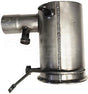 Diesel Oxidation Catalyst (Doc) 674-2115 C0102ID C0102-ID C200021 C20-0021